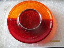 Lampenglas k23266 hella gebraucht kaufen  Wadern