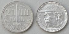 Brasilien brazil 2000 gebraucht kaufen  Hambergen