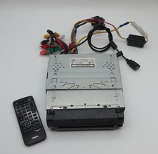 Clarion vz401e zoll gebraucht kaufen  Bretten
