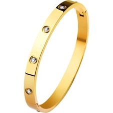Ladies girls stainless for sale  BARNSLEY