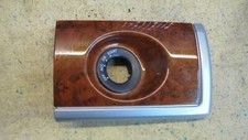 1dt901aaaa abdeckung verkleidu gebraucht kaufen  Lauterbach