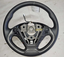 Kia forte steering for sale  Neenah