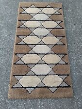 Teppich carpet rug gebraucht kaufen  Rosdorf