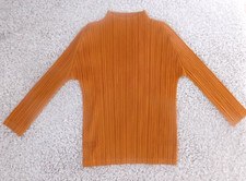 Riginal issey miyake gebraucht kaufen  Nienhagen