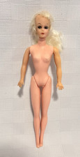 Vintage eegee annette for sale  Campbellsville