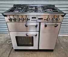 Rangemaster professional lpg for sale  LONDON