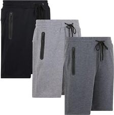 Pack men sweat for sale  Brooklyn