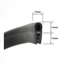Replacement seal cold for sale  STONEHOUSE