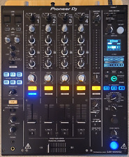 Pioneer djm 900nxs2 for sale  Easton