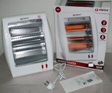 Lq002 mobile quarz gebraucht kaufen  Kaiserslautern