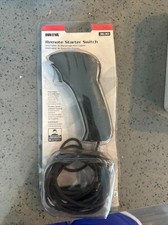 Innova 3630 remote for sale  Phoenix