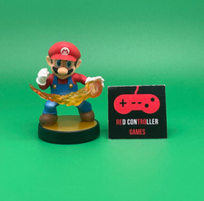 Top mario nintendo gebraucht kaufen  Minden