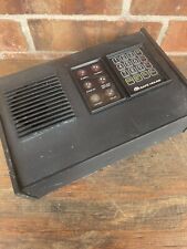 Vtg safe house for sale  Corpus Christi