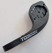 Toseek phone garmin for sale  BRIDPORT