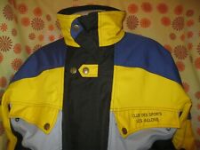 Ancienne veste ski d'occasion  La Rochette