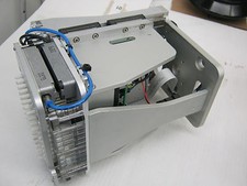 Protedyne biocube 0122 for sale  Madawaska