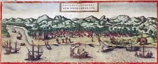 Reproduction plan ancien d'occasion  Aulnoye-Aymeries