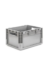 Eurobox eurobehälter elb gebraucht kaufen  Dülmen