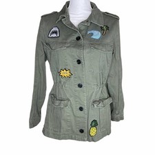 Forever army cargo for sale  Pardeeville