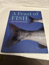 Cookbook for sale  HUNTLY