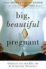 Beautiful and pregnant gebraucht kaufen  Stuttgart