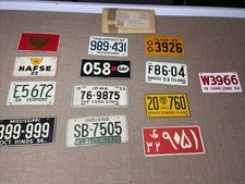 Vintage pedal car for sale  Fort Lauderdale