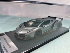 Looksmart lamborghini veneno d'occasion  Expédié en Belgium