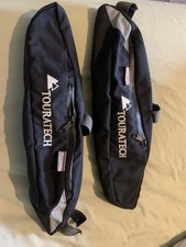 bmw r1200gs touratech for sale bmw r1200gs touratech for sale BIRMINGHAM