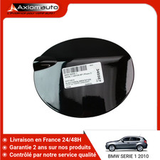 Volet trappe carburant d'occasion  Amiens-