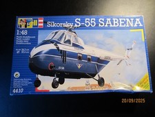 revell 1 48 usato revell 1 48 usato  Milano