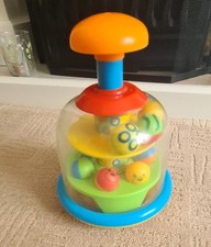Job lot pre for sale  DAGENHAM