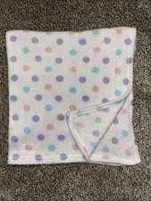 Htf small wonders for sale  Boaz