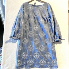 Talbots 10p petite for sale  Burleson