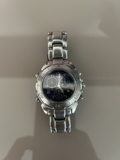 Orologio sector 450 usato Orologio sector 450 usato  Limbiate