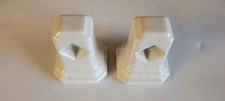 Set pair towel for sale  Philadelphia