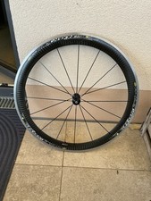 Mavic cosmic carbon gebraucht kaufen  Mindelheim
