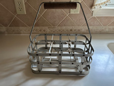 Vintage caddy glass for sale  Myerstown