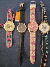 Lot watches women for sale  Pikesville