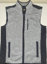 Orvis sweater fleece for sale  Carmel