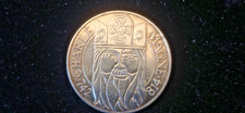 Piece 100 francs d'occasion  Chalon-sur-Saône