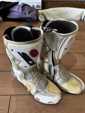 Sidi lei vertigo for sale  COOKSTOWN