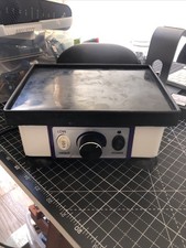 Dental gypsum oscillator for sale  LONDON