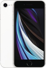 Apple iphone weiß gebraucht kaufen Apple iphone weiß gebraucht kaufen  Hartmannsdorf