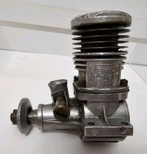 1950 hope engineering for sale  Modesto