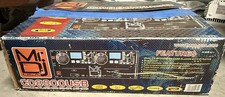 Mr. cd8800usb dual for sale  Los Angeles