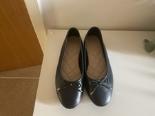 wide eee fitting shoes for sale wide eee fitting shoes for sale KETTERING