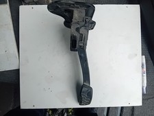 Bk21 9f836 refers for sale  LEEDS