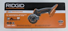 Ridgid 18v subcompact for sale  Minneapolis
