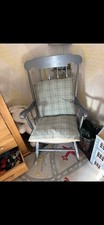 Sturdy old fashioned for sale  BOGNOR REGIS