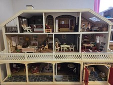 Lundby stockholm dolls for sale  DARWEN